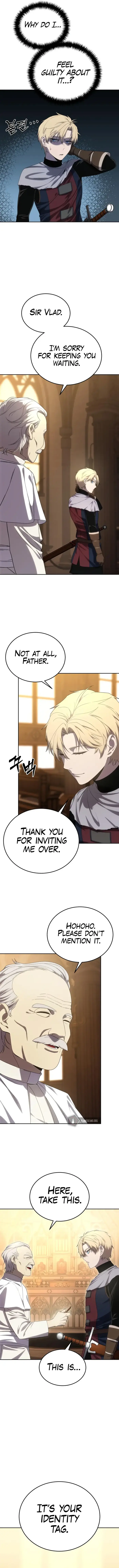 Star Embracing Swordmaster Chapter 12 image 16_optimized